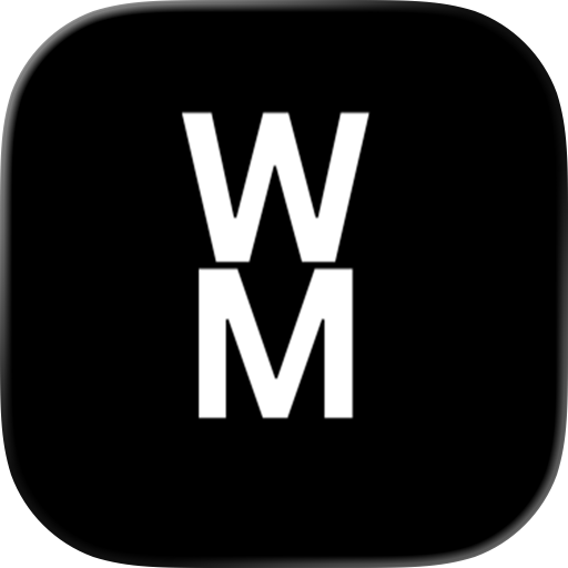 WMatch