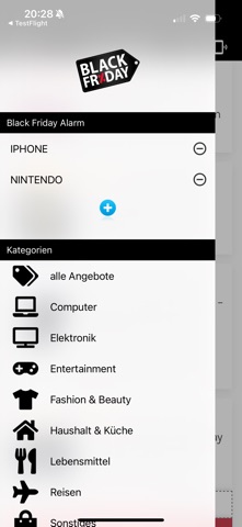 Black-Friday.at screenshot