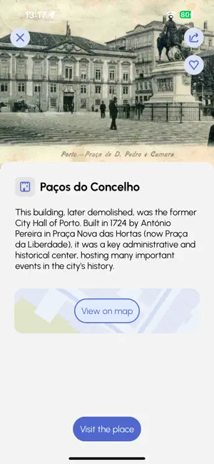 Cenários screenshot 2