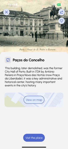 Cenários screenshot