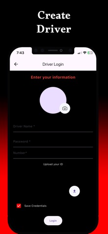 Pimado screenshot