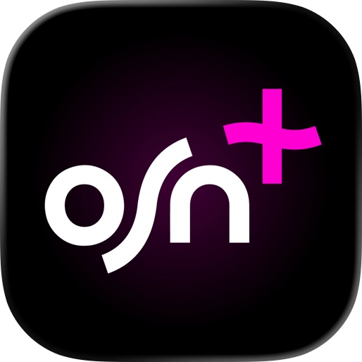 OSN+