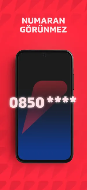 Kontakapp screenshot 4