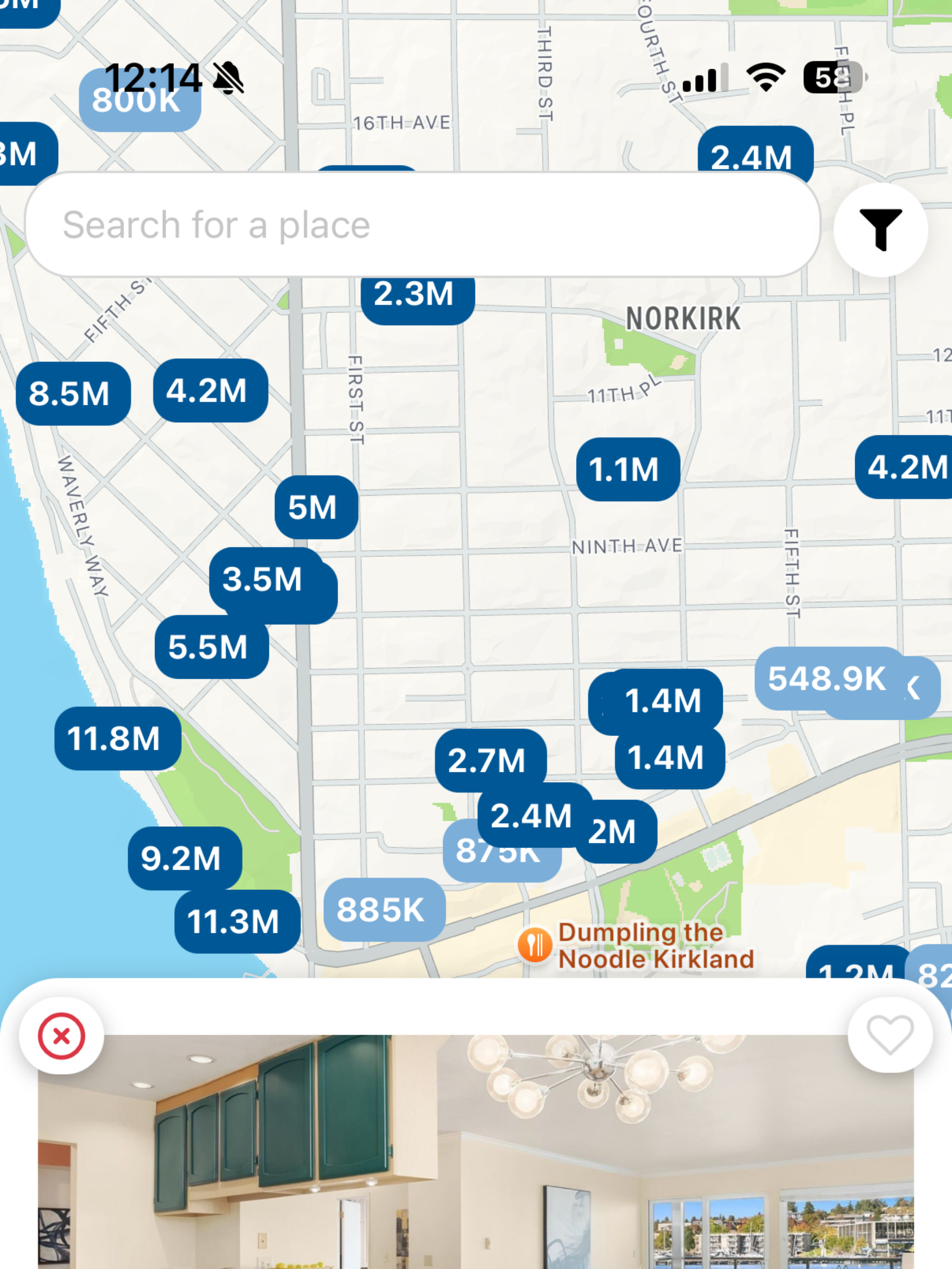 ShopProp screenshot 10