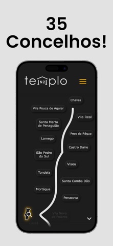 Templo N2 screenshot
