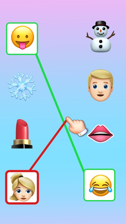 Emoji Puzzle Fun Emoji Games