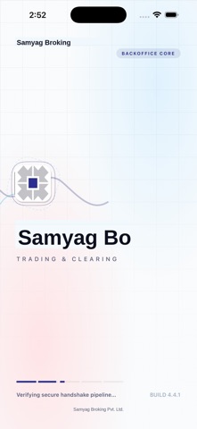 Samyag Bo Screenshot 8 of 8