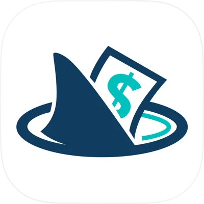 Are You Being Overcharged? Scan Bills, Fees and Find Hidden Costs