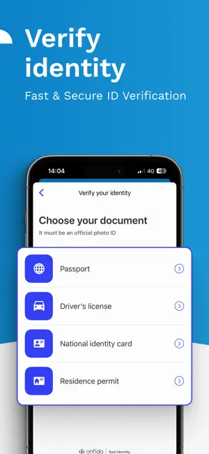 Lending Expert screenshot 3
