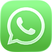 WhatsApp Messenger