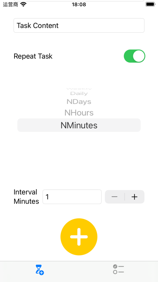 #2. TaskClosure - DeadLine Pro (macOS) Podle: 辉章 何