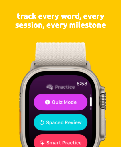 Language Byte screenshot 19