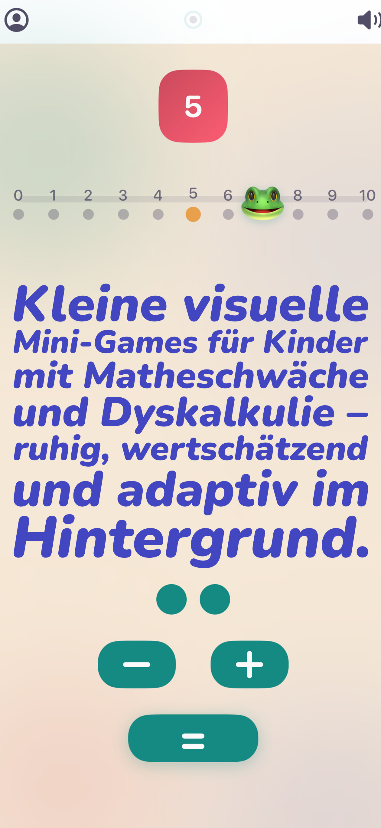 Numbers by YHP screenshot 3