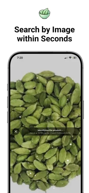 Al Ras Smart screenshot 4