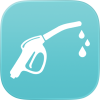 Fuel Cost Calculator & Tracker