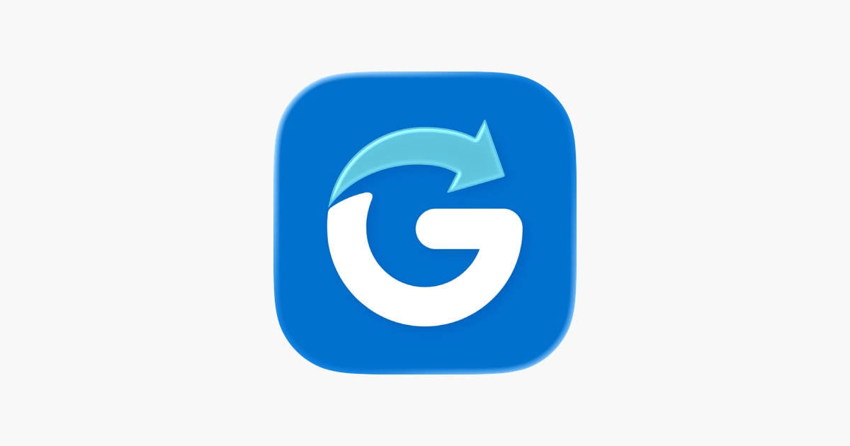 apps.apple.com