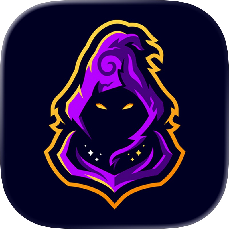 Bricks Breaker RPG screenshot 9