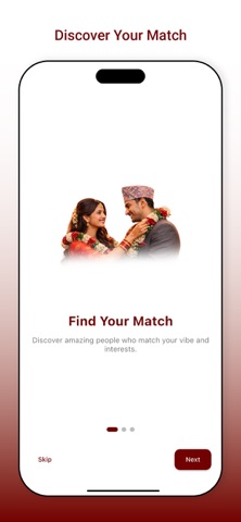 Jodinee screenshot