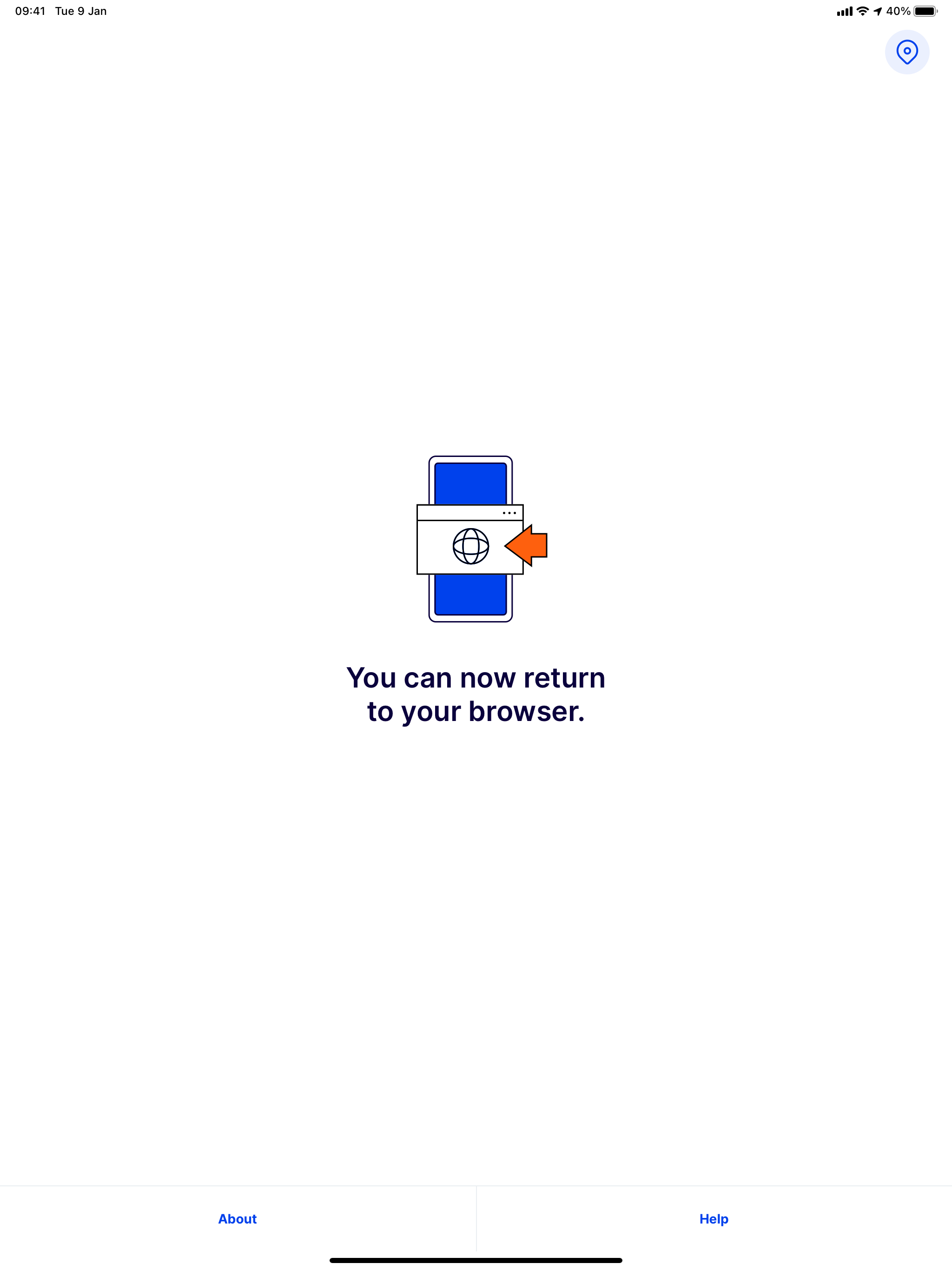 https://is1-ssl.mzstatic.com/image/thumb/PurpleSource221/v4/0e/c8/f4/0ec8f499-5e44-40d8-7fce-0821c2c6644f/e8cf082b-ef6e-4f97-ad14-88d8f7b86934_IMG_0127.PNG/2048x2732.png