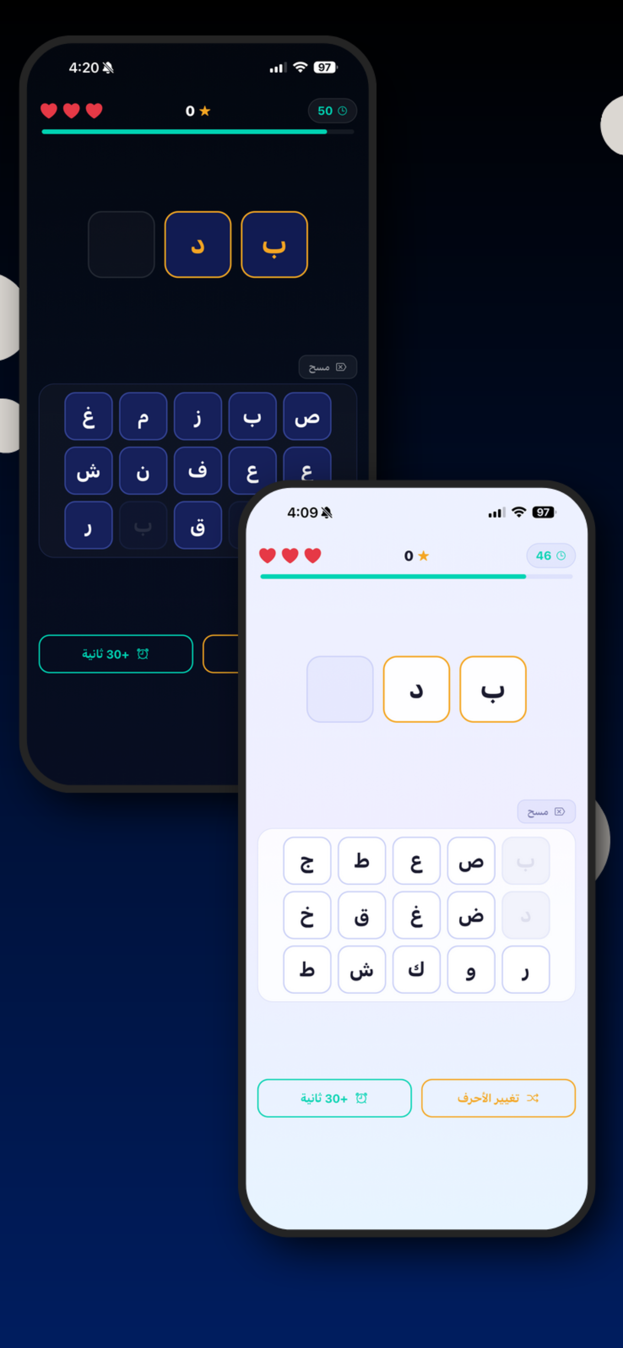رتب