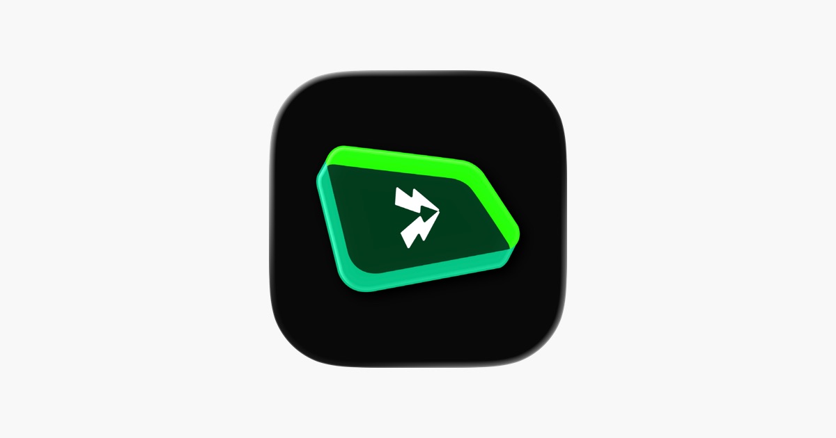 ‎Pure Play - Video Player App - App Store