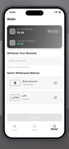 NexBack screenshot