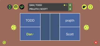 Dink in a Box Screenshot 9 of 9