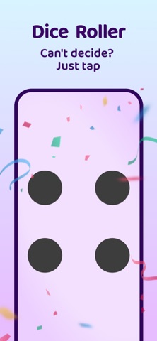 Spin The Wheel · Random Picker screenshot 3 of 6