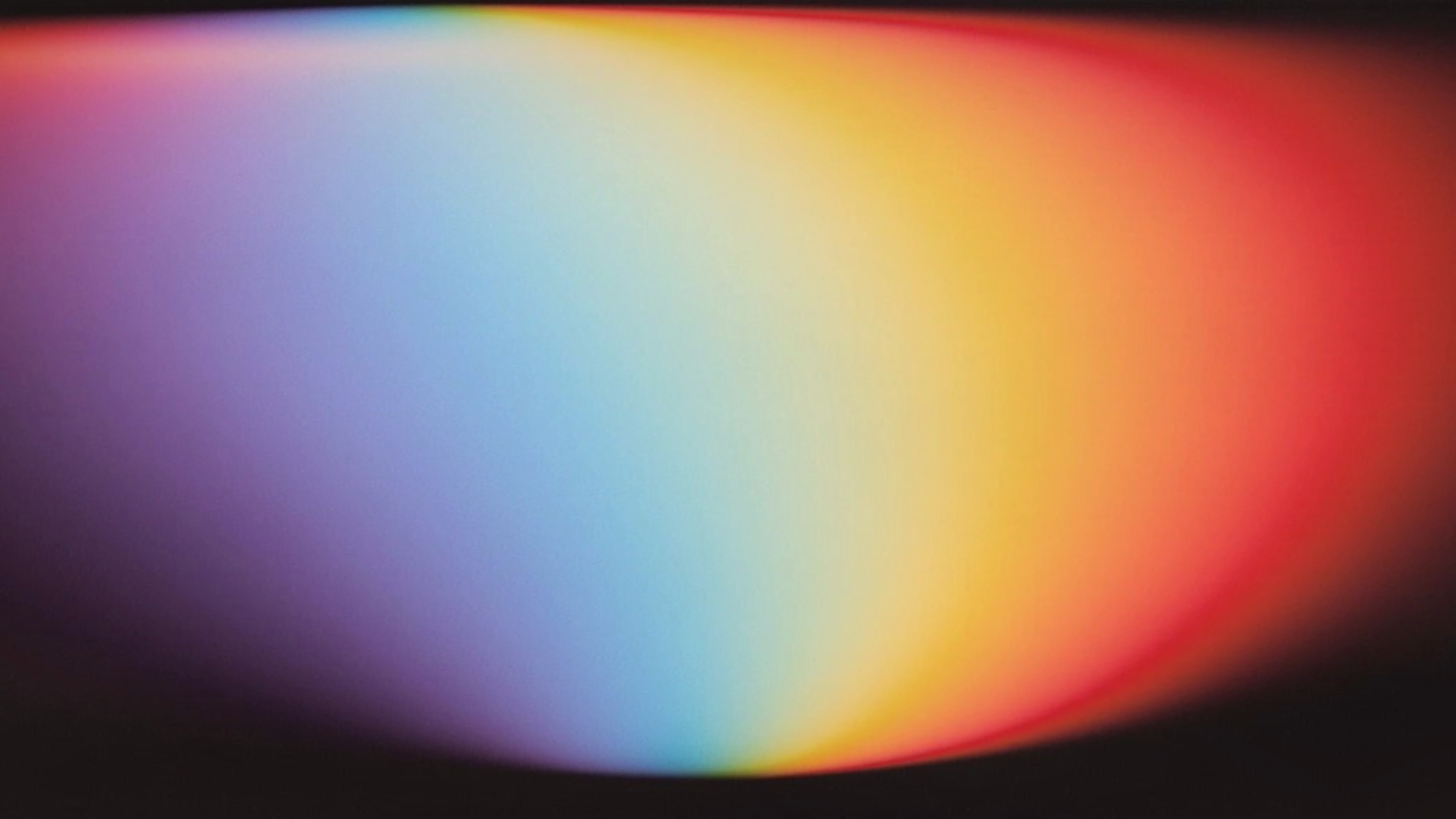 Wallpaper Lab screenshot 30