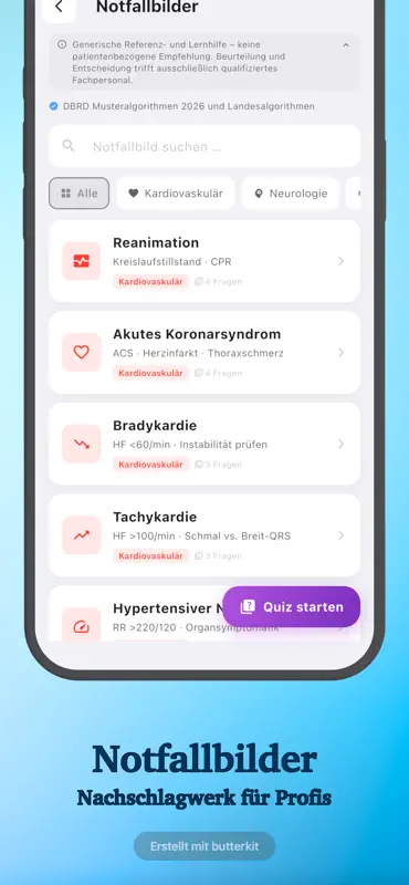 Status 4 screenshot 3 of 10