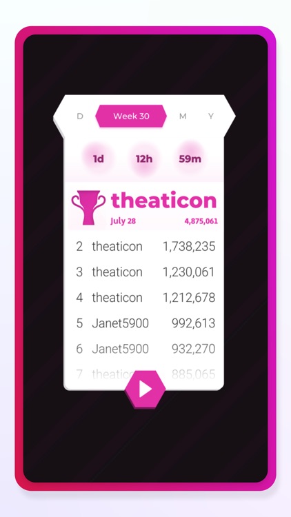 Cards Infinity: New Solitaire