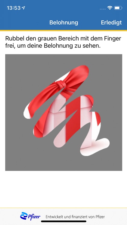 GroAssist® Österreich screenshot-3