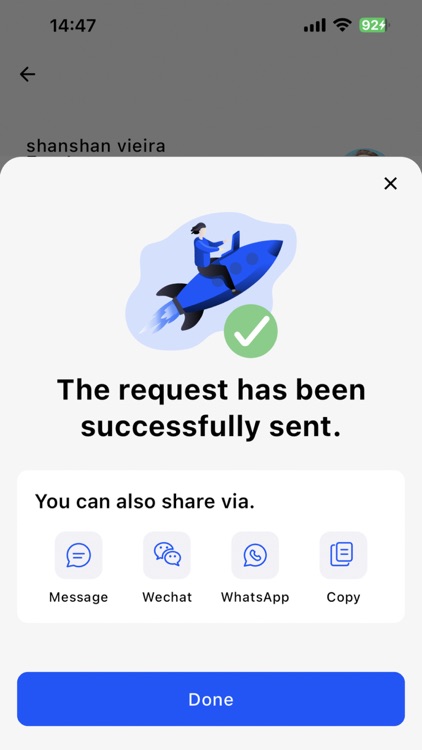 VAD SECURE PRO screenshot-4
