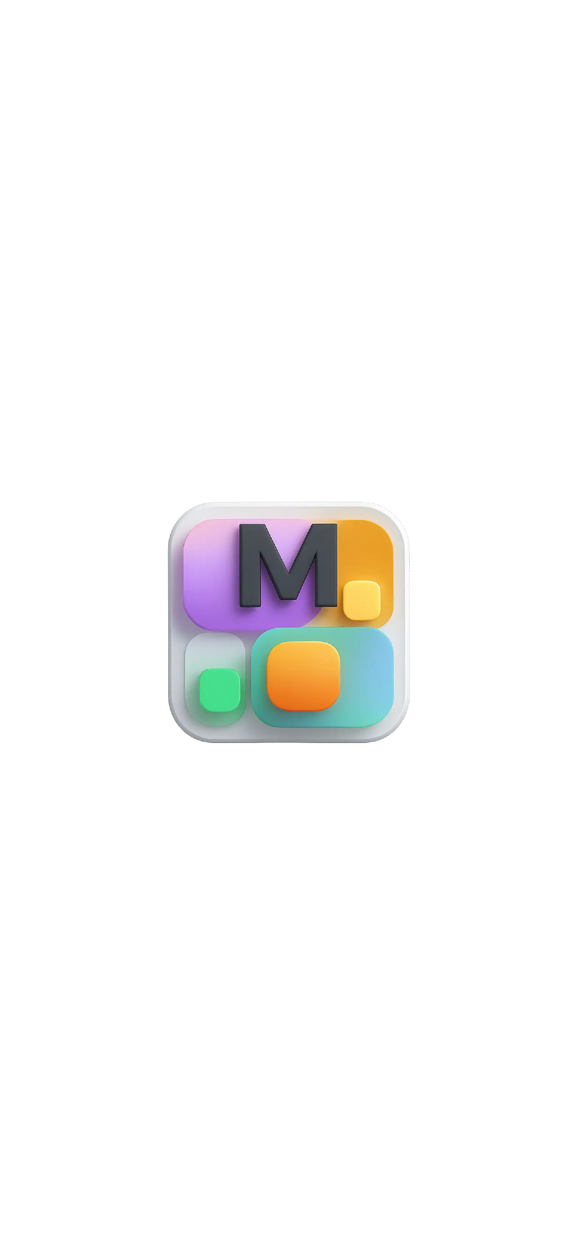 MuscleCode screenshot 4