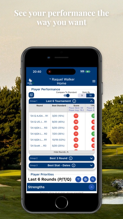 cafdexgo screenshot-4