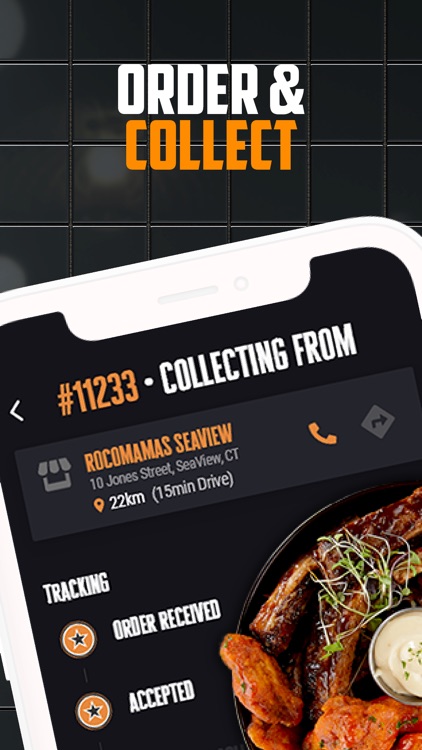 RocoMamas South Africa