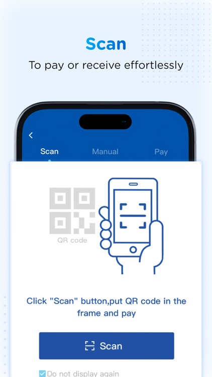 KBZPay Customer screenshot-4