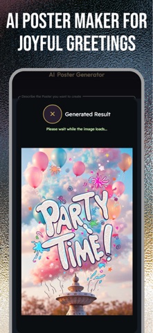 Happy Birthday Greeting eCards screenshot 9