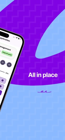 StudentGator screenshot