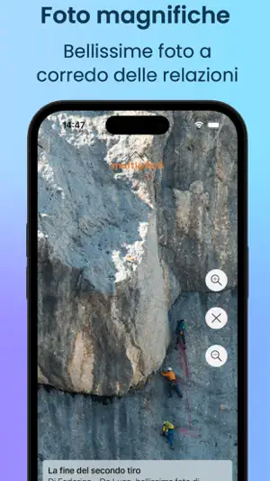 Multipitch screenshot 3
