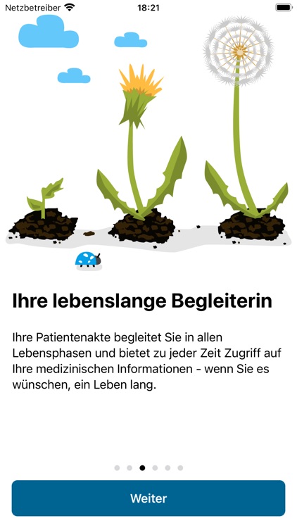 ePA - IKK gesund plus