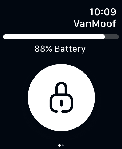VanMoof