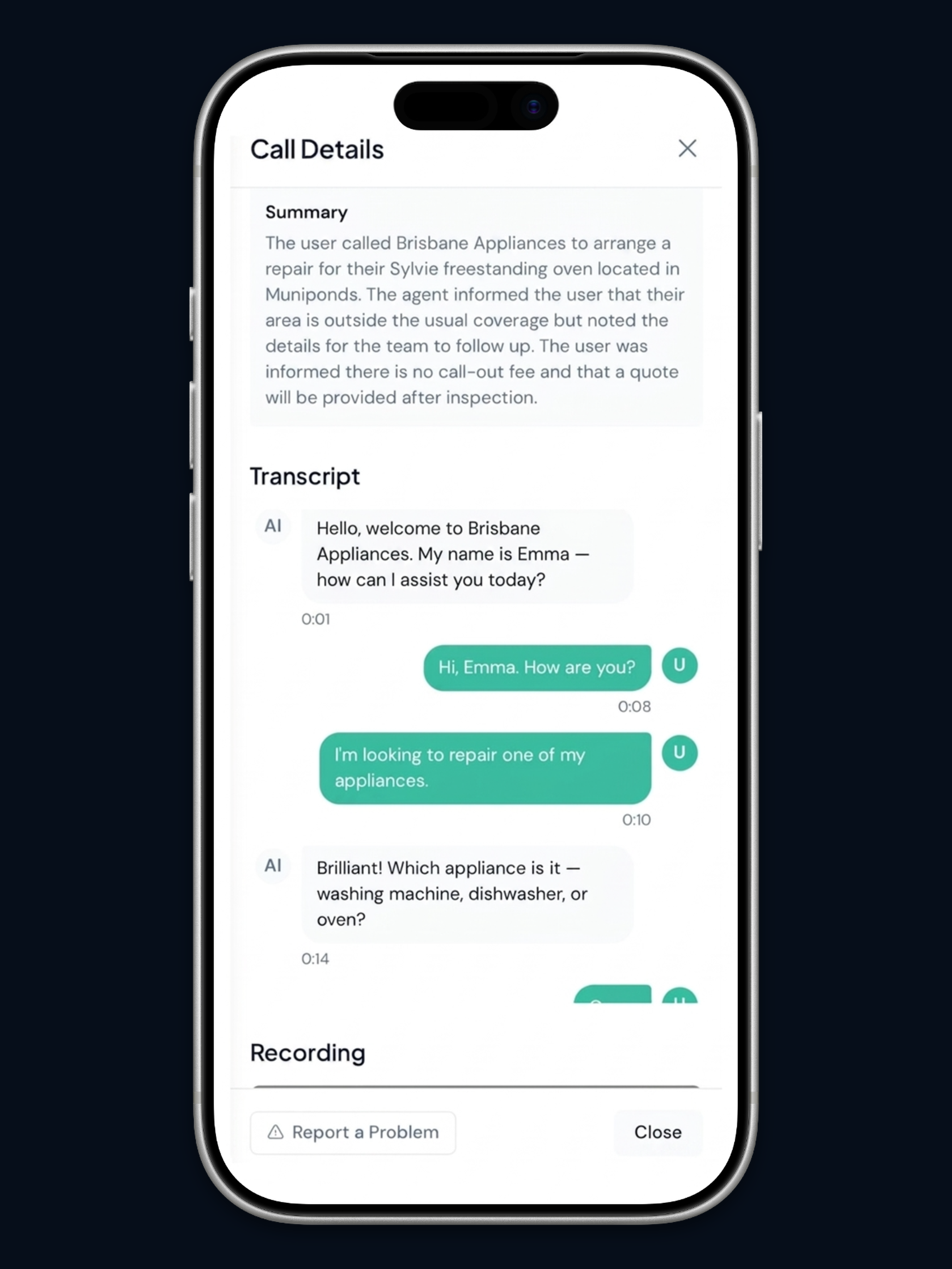 Nexwin AI