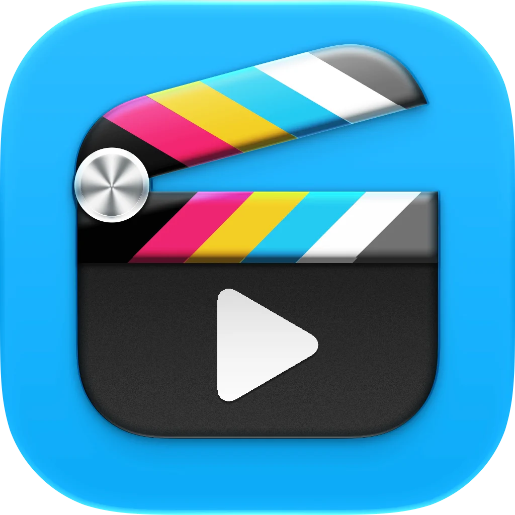 Movie Tracker: Watchlist