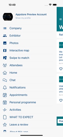 Learning&Memory 2025 screenshot