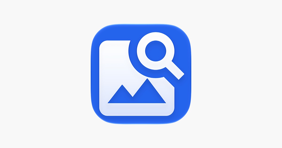 ‎ImageVerify: AI Photo Detector App - App Store
