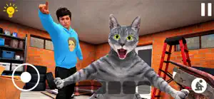 Escape from Vlogger screenshot 1
