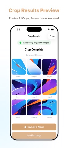 CutLoom Screenshot 2 of 4