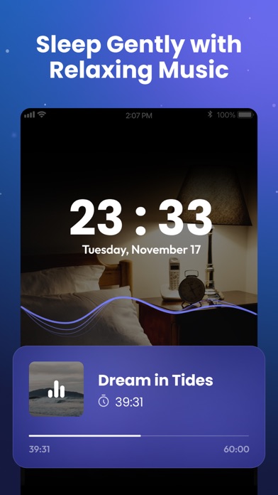 iphone image screenshots