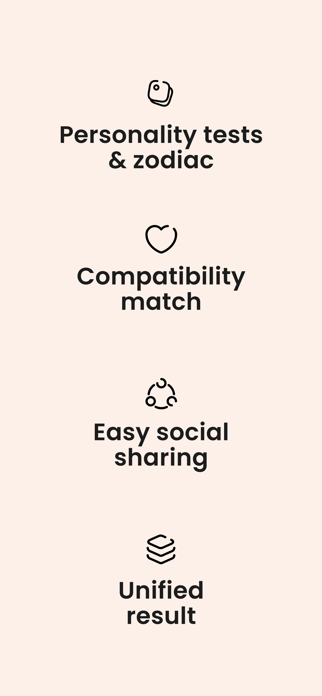 Aura AI - Know Yourself Screenshot 6 of 6
